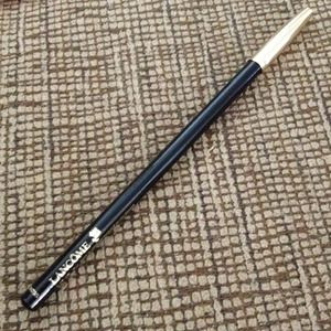 SOLD--Lancôme- EYELINER in Black Ebony