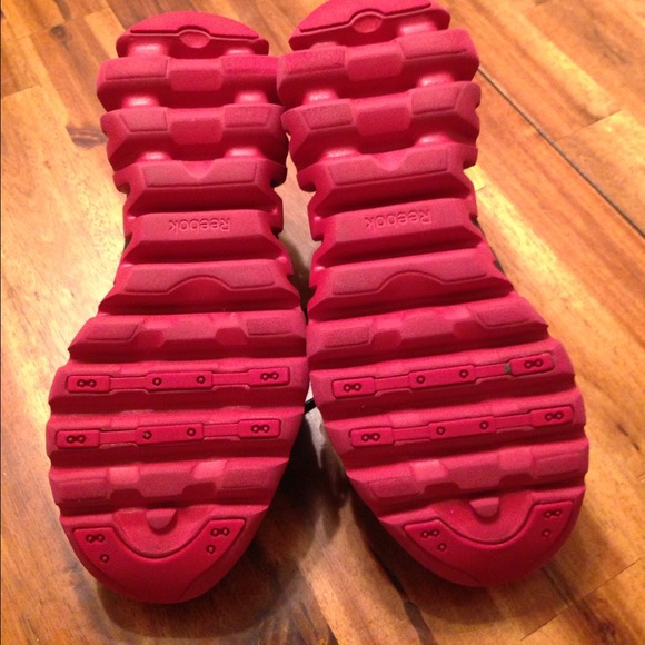 SOLD!! 💥💥💥💥 - Picture 4 of 4