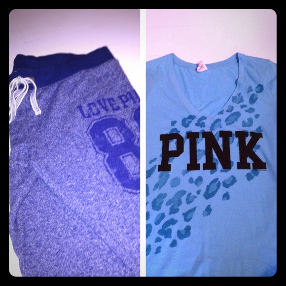 BUNDLE FOR @carlyamber 🎀