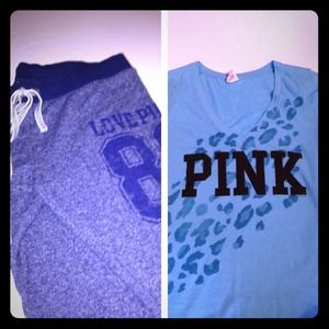 BUNDLE FOR @carlyamber 🎀