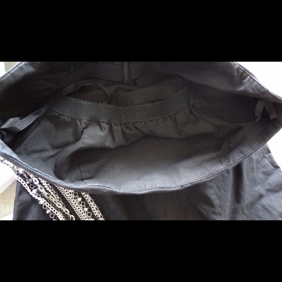 👗Sold 👗 - Picture 3 of 3