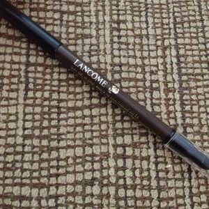 SoldLancome Eyeliner, Cafe (waterproof)!!!