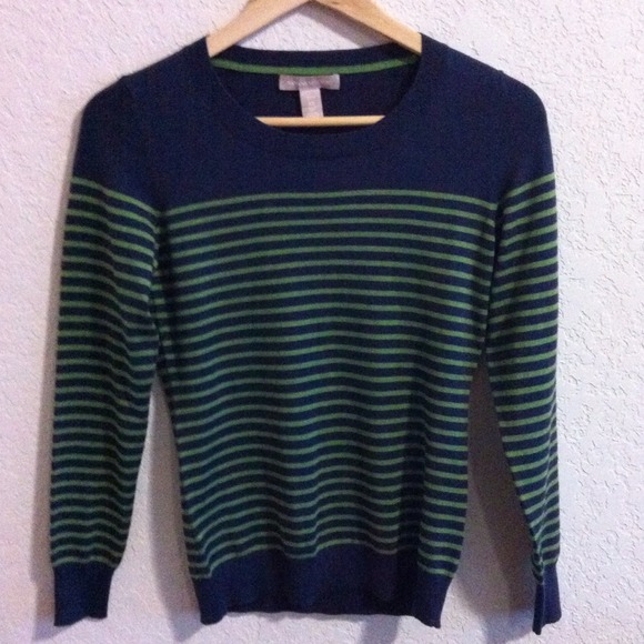 ❌ SOLD ❌ - Picture 2 of 4