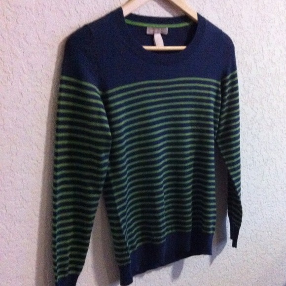 ❌ SOLD ❌ - Picture 3 of 4