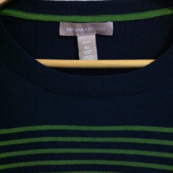 ❌ SOLD ❌ - Picture 4 of 4