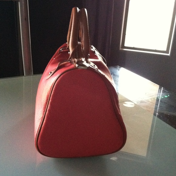 😃👛💥❌DECIDED TO KEEP❌💥👛😃 - Picture 2 of 4