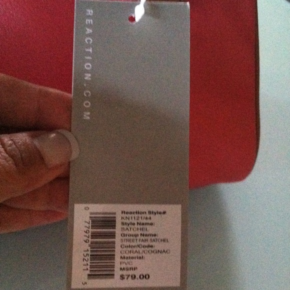 😃👛💥❌DECIDED TO KEEP❌💥👛😃 - Picture 3 of 4