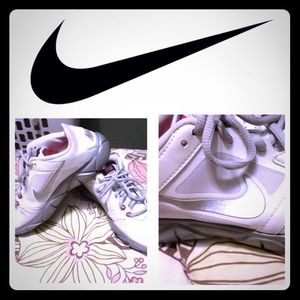 Nike flywire frees and nike pants