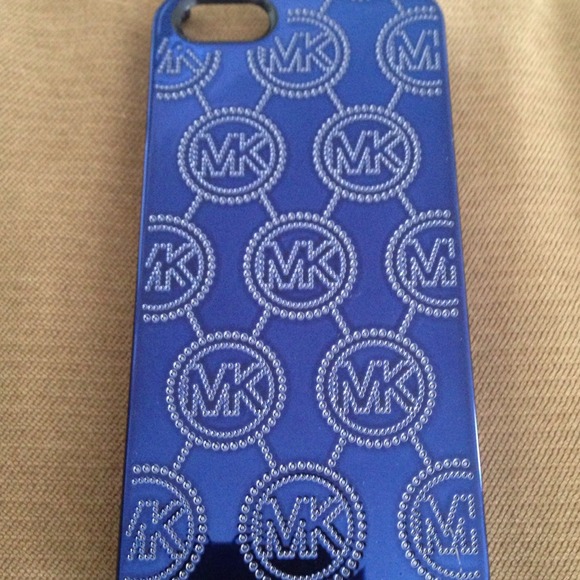 iPhone 5 case!