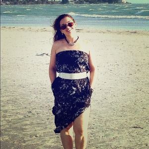 😍 Meet your Seller 😍