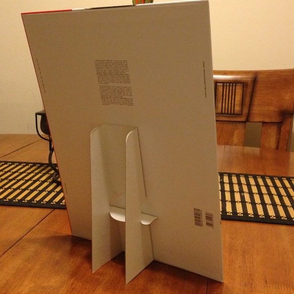 Coach Optical Display - Picture 3 of 3