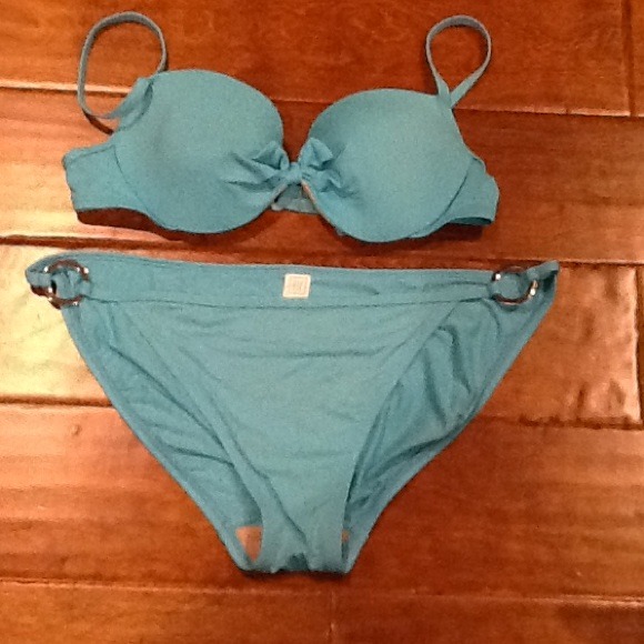 Gap bathing suit SOLD IN BUNdle