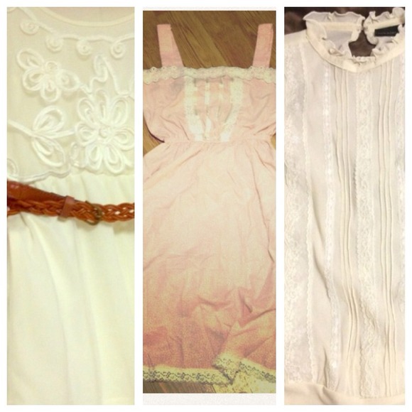 Bundle for @janeallenmc