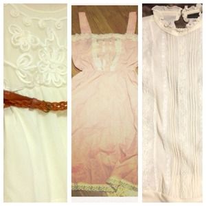 Bundle for @janeallenmc