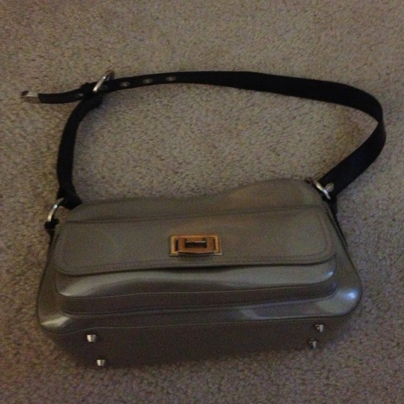 Beijo bag