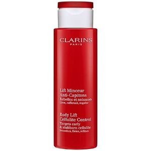 Clarins Bundle