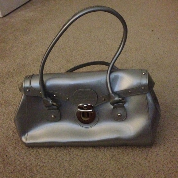 Beijo bag