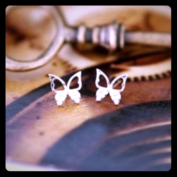 🚫Reserved🚫 Bundle for @chloesmama