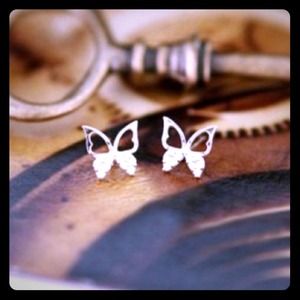 🚫Reserved🚫 Bundle for @chloesmama