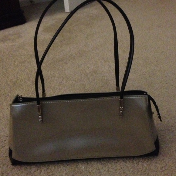 Beijo purse