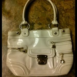Kathy van Zeeland bag