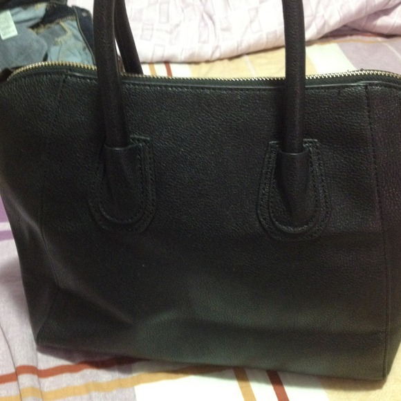 Dumpling bag - Picture 3 of 3