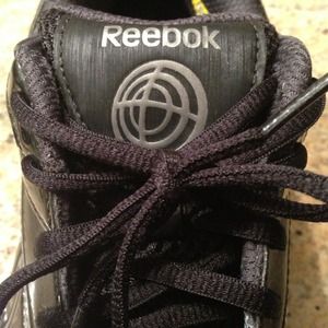 Reebok Simply Tone