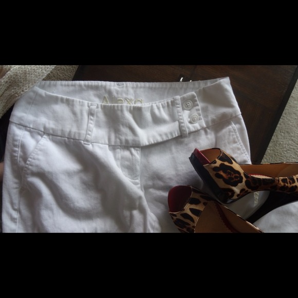 SOLD - Picture 2 of 3