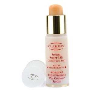 Clarins Bundle