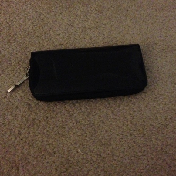 Beijo wallet
