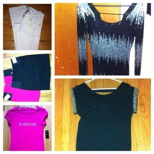 🎀 Bundle for Customer 🎀