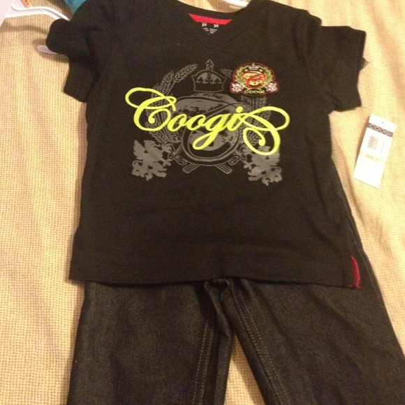 Bundle for jennababbies2