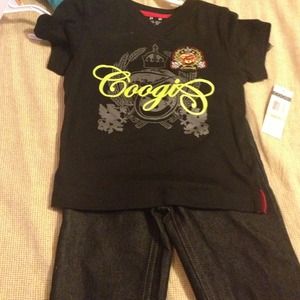 Bundle for jennababbies2