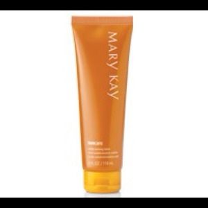 Bundle for kimbrandon