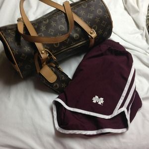 🎀Bundled🎀 @mercybellet