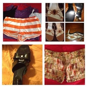 ****bundle for bellismaxo****