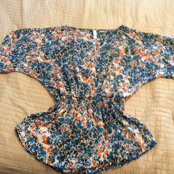 ❌RESERVED FOR @courtneyea❌