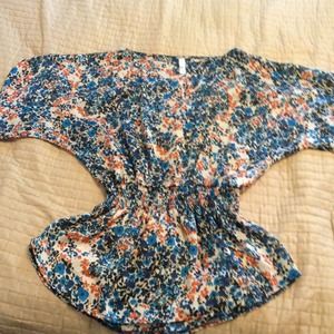 ❌RESERVED FOR @courtneyea❌