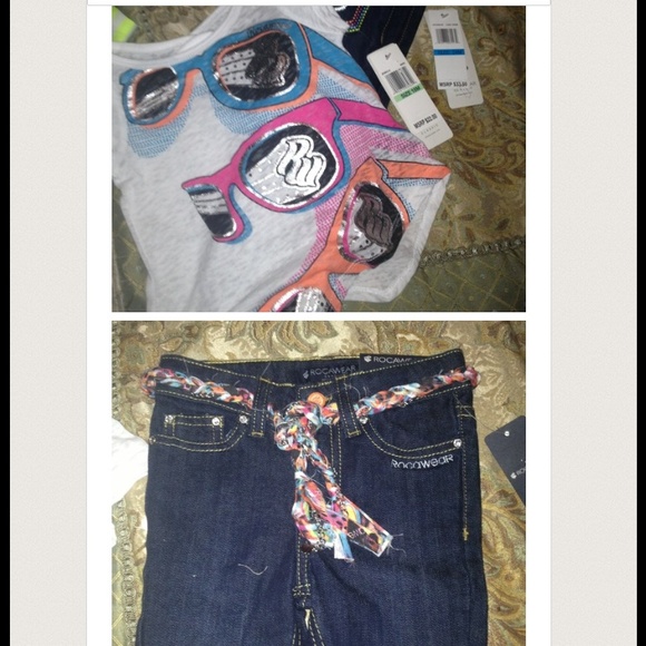 bundle for @ lusciousliz22