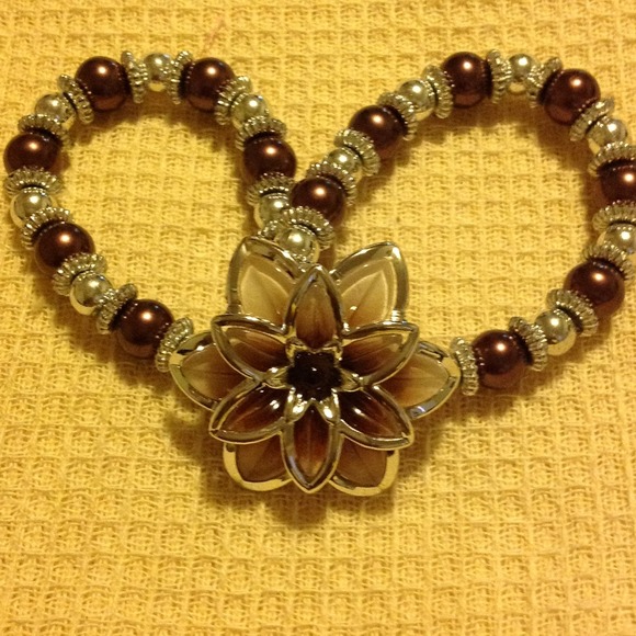 Sold! - Picture 2 of 3