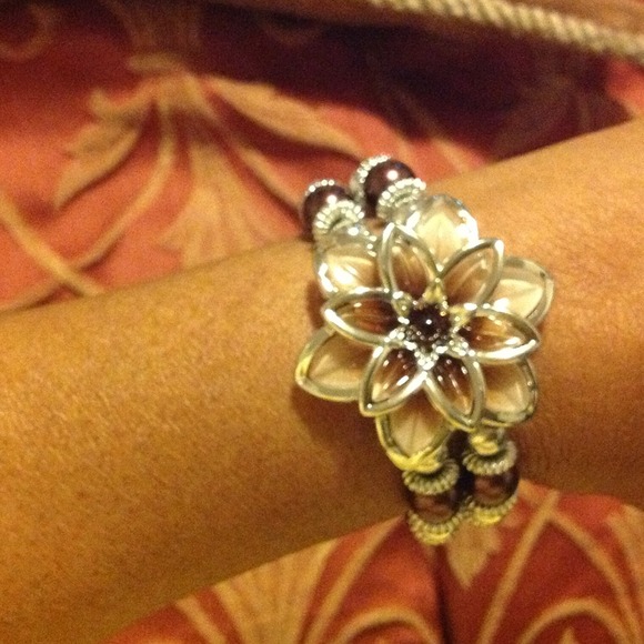 Sold! - Picture 3 of 3