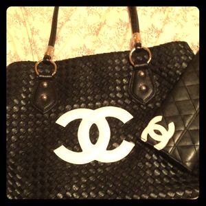 Bundle for @kelbaby :)