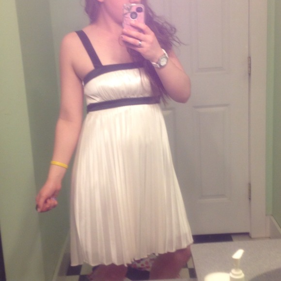 More pictures for @itsbanans !!!!