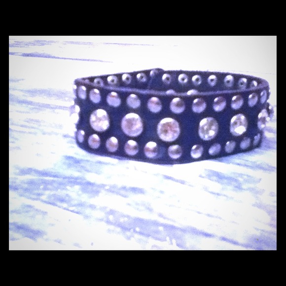 Bracelet - Picture 1 of 1