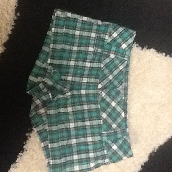 Bundled sold shorts