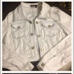 💜 Bundle for Helen!!💜💕💜