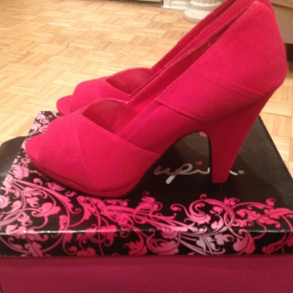 Sold - Picture 4 of 4