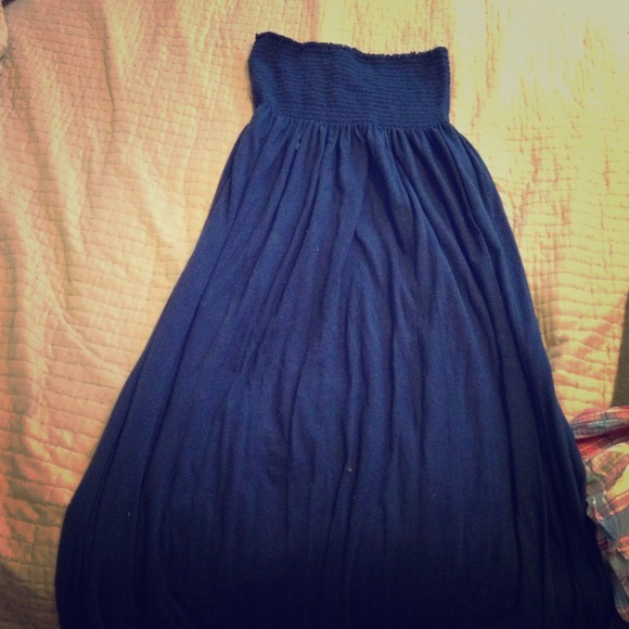 🎀BUNDLE FOR @poyziniv🎀