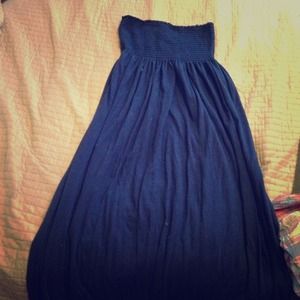 🎀BUNDLE FOR @poyziniv🎀