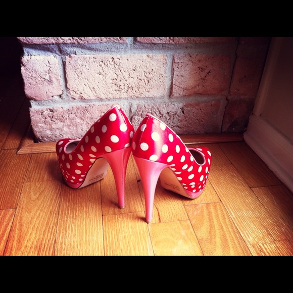 S O L D - Picture 4 of 4